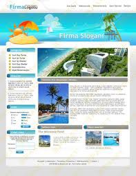 WEB SİTESİ ŞABLONU 2